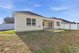 130 Terraza Lane - Photo 30
