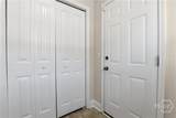 130 Terraza Lane - Photo 5