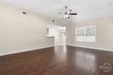 130 Terraza Lane - Photo 7