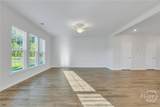 10 Ashmont Street - Photo 10