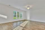 10 Ashmont Street - Photo 11