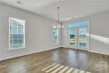 10 Ashmont Street - Photo 12