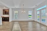 10 Ashmont Street - Photo 13