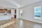 10 Ashmont Street - Photo 14
