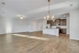 10 Ashmont Street - Photo 15