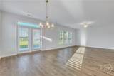 10 Ashmont Street - Photo 16