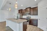10 Ashmont Street - Photo 17