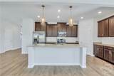 10 Ashmont Street - Photo 18