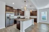 10 Ashmont Street - Photo 19