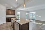 10 Ashmont Street - Photo 20