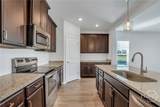 10 Ashmont Street - Photo 21