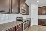 10 Ashmont Street - Photo 22