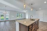 10 Ashmont Street - Photo 23
