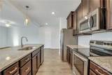 10 Ashmont Street - Photo 24