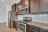 10 Ashmont Street - Photo 25