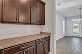10 Ashmont Street - Photo 26