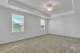 10 Ashmont Street - Photo 27