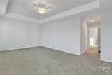 10 Ashmont Street - Photo 28