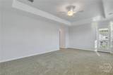 10 Ashmont Street - Photo 29