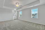 10 Ashmont Street - Photo 30