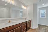 10 Ashmont Street - Photo 31
