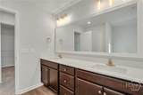 10 Ashmont Street - Photo 32