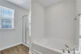10 Ashmont Street - Photo 33