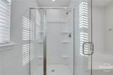 10 Ashmont Street - Photo 34