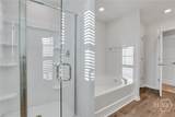 10 Ashmont Street - Photo 35