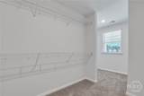 10 Ashmont Street - Photo 36