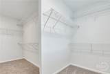 10 Ashmont Street - Photo 37
