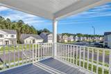 10 Ashmont Street - Photo 39