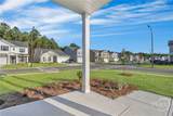 10 Ashmont Street - Photo 4