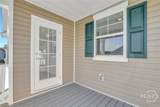 10 Ashmont Street - Photo 40