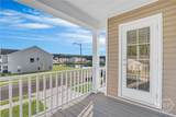 10 Ashmont Street - Photo 41