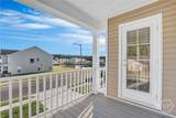 10 Ashmont Street - Photo 42