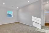 10 Ashmont Street - Photo 43