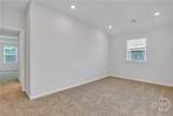 10 Ashmont Street - Photo 44