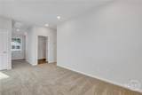 10 Ashmont Street - Photo 45