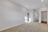10 Ashmont Street - Photo 46