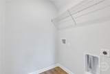 10 Ashmont Street - Photo 47