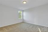 10 Ashmont Street - Photo 48