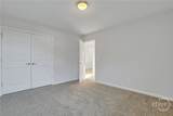 10 Ashmont Street - Photo 49