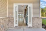 10 Ashmont Street - Photo 5