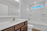 10 Ashmont Street - Photo 50