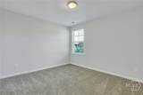 10 Ashmont Street - Photo 51