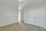 10 Ashmont Street - Photo 52