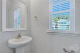 10 Ashmont Street - Photo 53