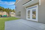 10 Ashmont Street - Photo 54
