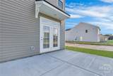 10 Ashmont Street - Photo 55